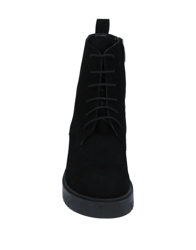 商品ROBERTO DELLA CROCE|Ankle boot,价格¥356,第4张图片详细描述