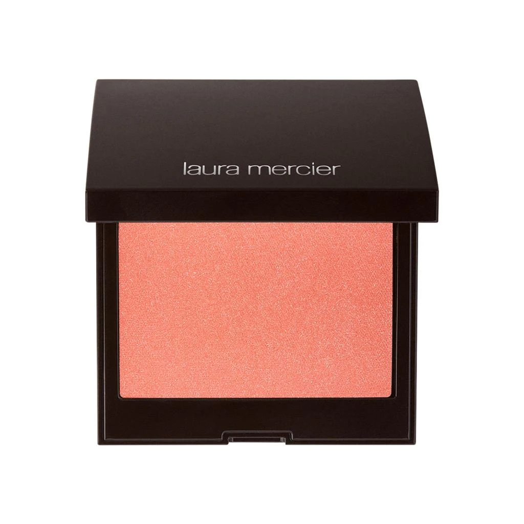 Blush Colour Infusion 腮红 商品