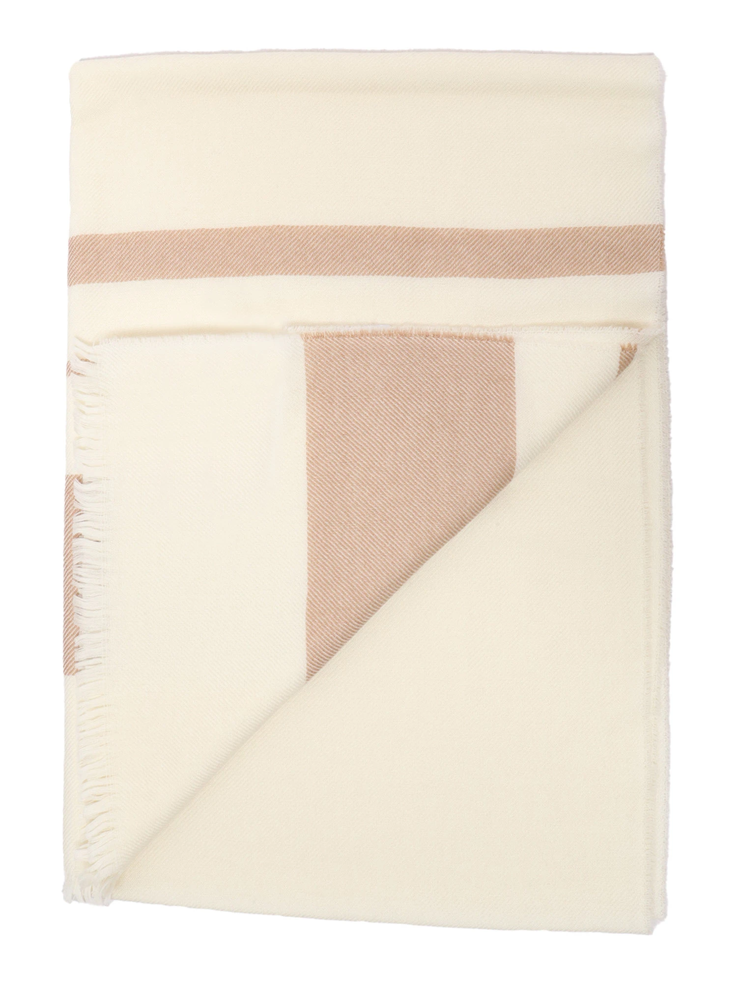 商品【商品预售7天】 DONDUP|DONDUP 女士手套 WK267Y00588DXXX002 白色,价格¥747,第4张图片详细描述