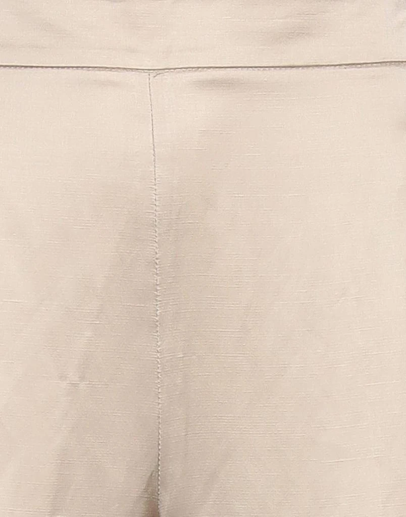 商品ANTONELLI|Casual pants,价格¥937,第4张图片详细描述