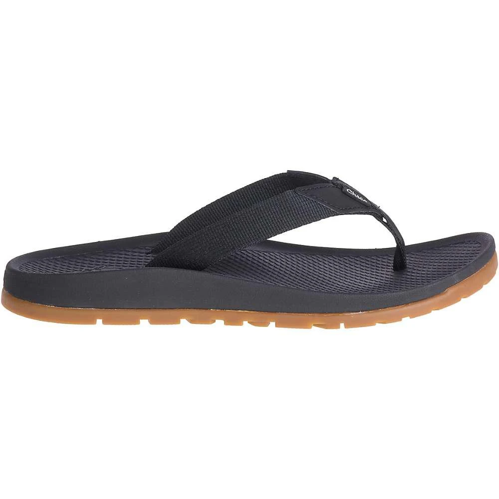 商品Chaco|Chaco Women's Lowdown Flip Flop,价格¥453,第4张图片详细描述