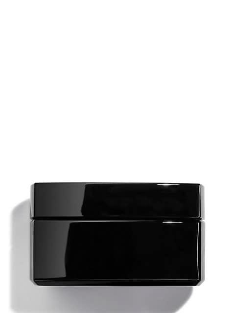 商品Chanel|Body Cream,价格¥629,第1张图片
