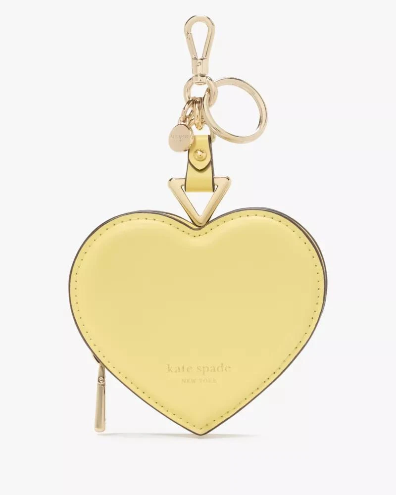 Sammy Bag Charm 商品