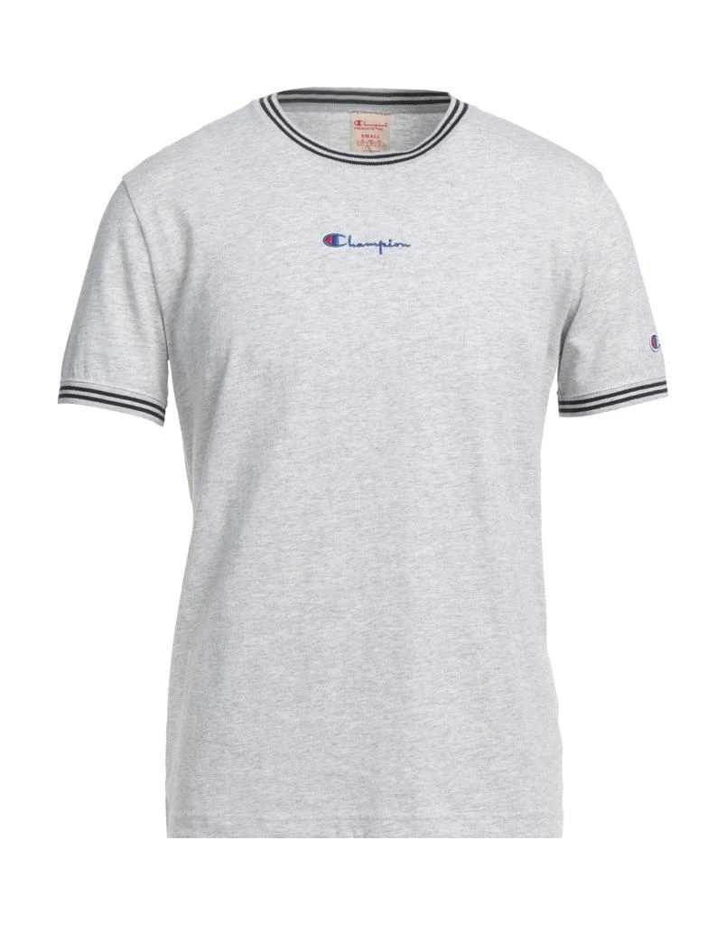 商品CHAMPION|T-shirt,价格¥201,第1张图片