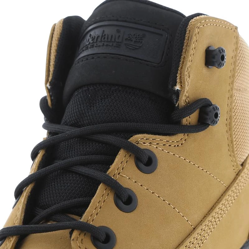 Timberland Treeline Mid - Men Shoes 商品