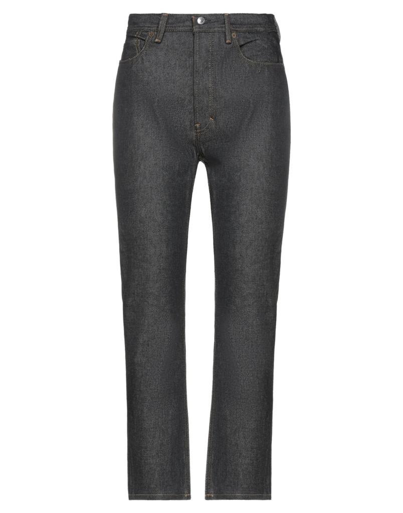 商品Acne Studios|Denim pants,价格¥553,第1张图片