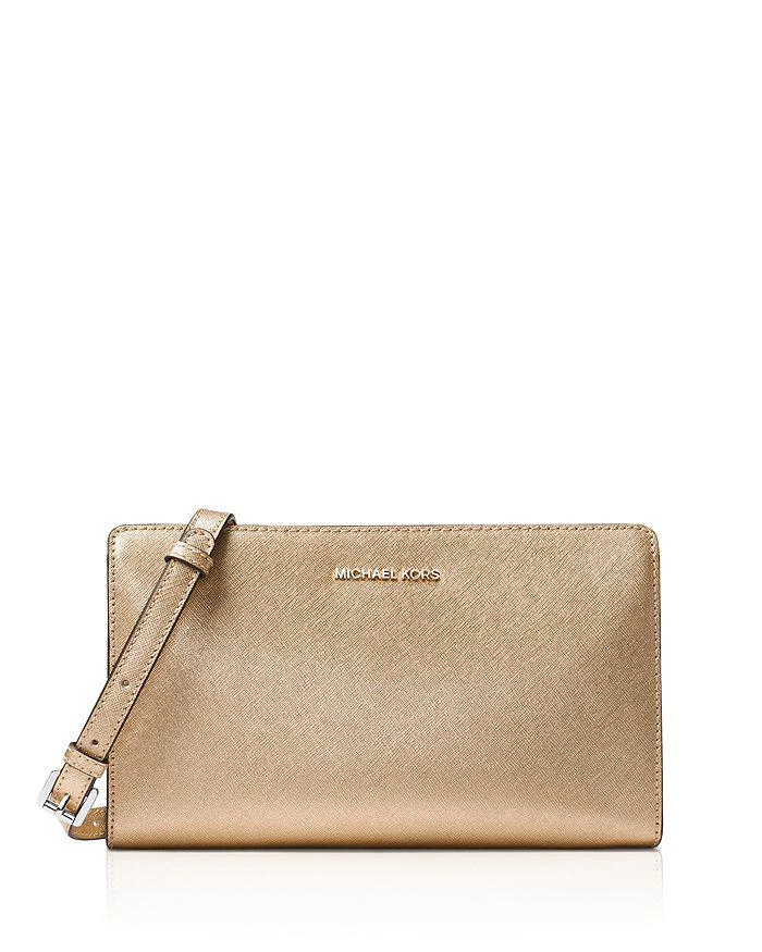 商品Michael Kors|大号手包（可斜挎）,价格¥562,第1张图片