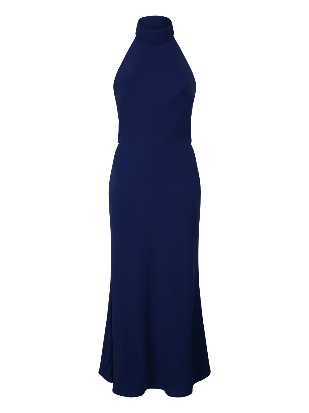 商品Alexander McQueen|Alexander McQueen 女士休闲套装 745721QEAAA4156 蓝色,价格¥7810,第1张图片
