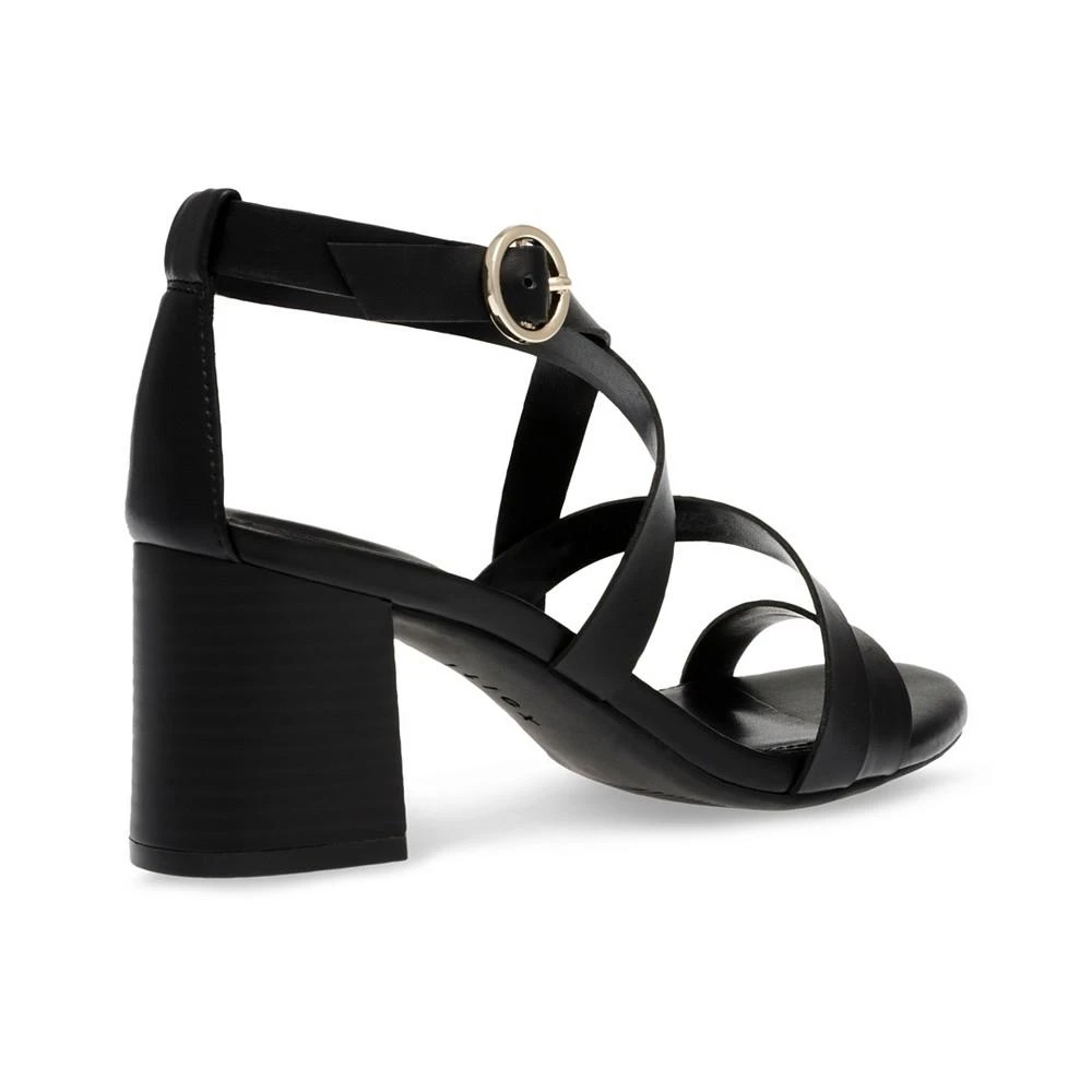 Women's Rowen Dress Sandal 商品