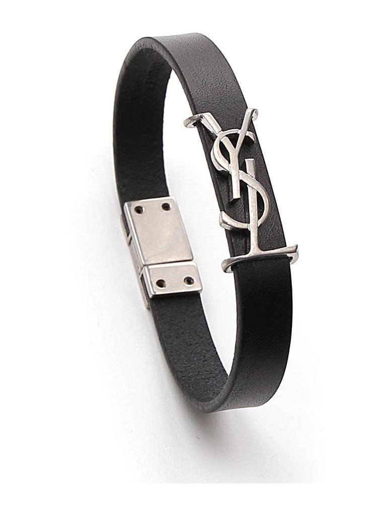 商品Yves Saint Laurent|Jewelry Bracelet Woman,价格¥1983,第1张图片