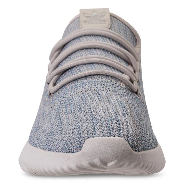 商品Adidas|Tubular Shadow 男士运动鞋,价格¥449,第3张图片详细描述