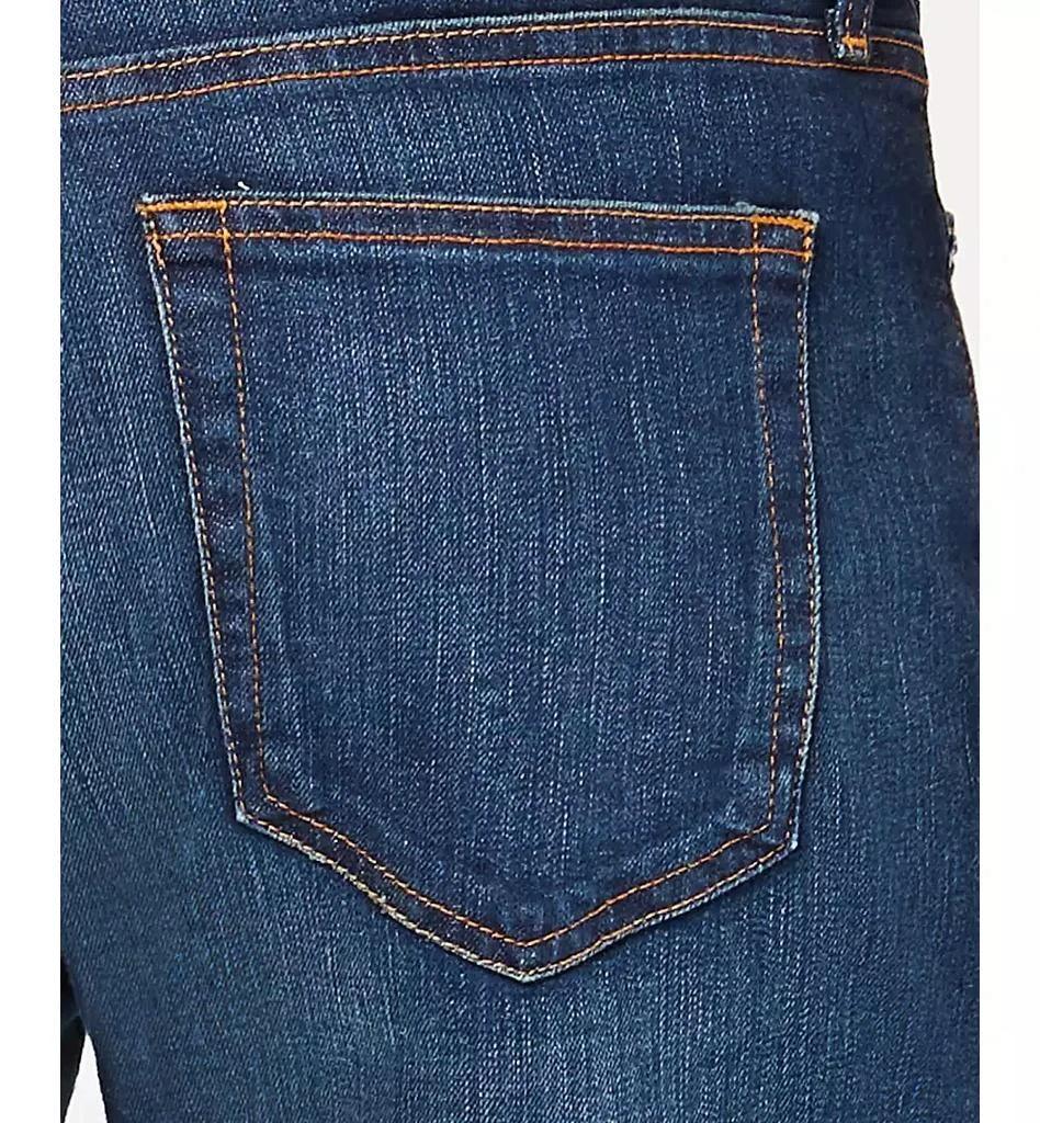 Tommy Hilfiger Men's Relaxed-Fit Stretch Jeans 商品