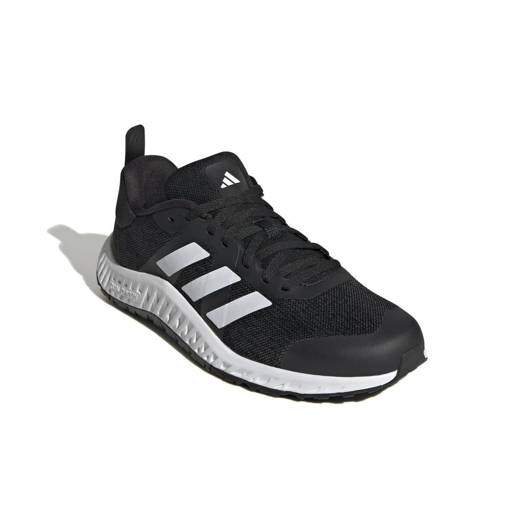 商品Adidas|Rapidmove,价格¥653,第1张图片