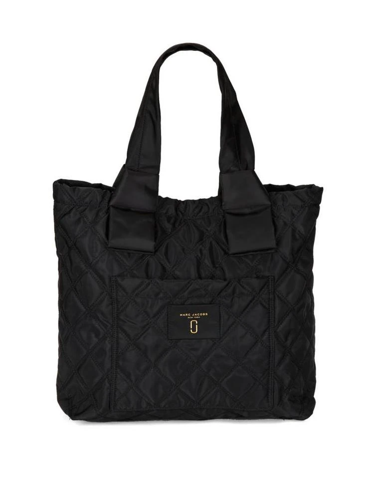 商品Marc Jacobs|Nylon Tote Bag,价格¥677,第2张图片详细描述