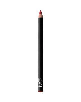 商品NARS|唇线笔Lip Liner Pencil,价格¥165,第1张图片