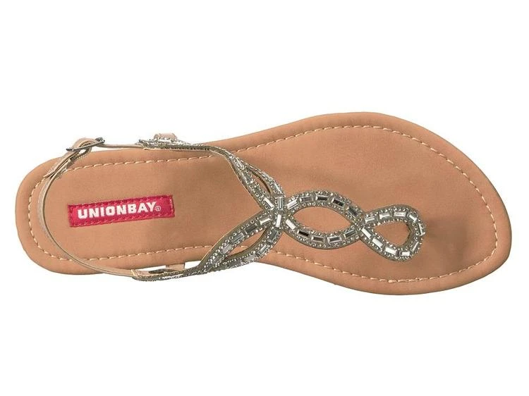 商品UNIONBAY|UNIONBAY Swirl,价格¥218,第2张图片详细描述