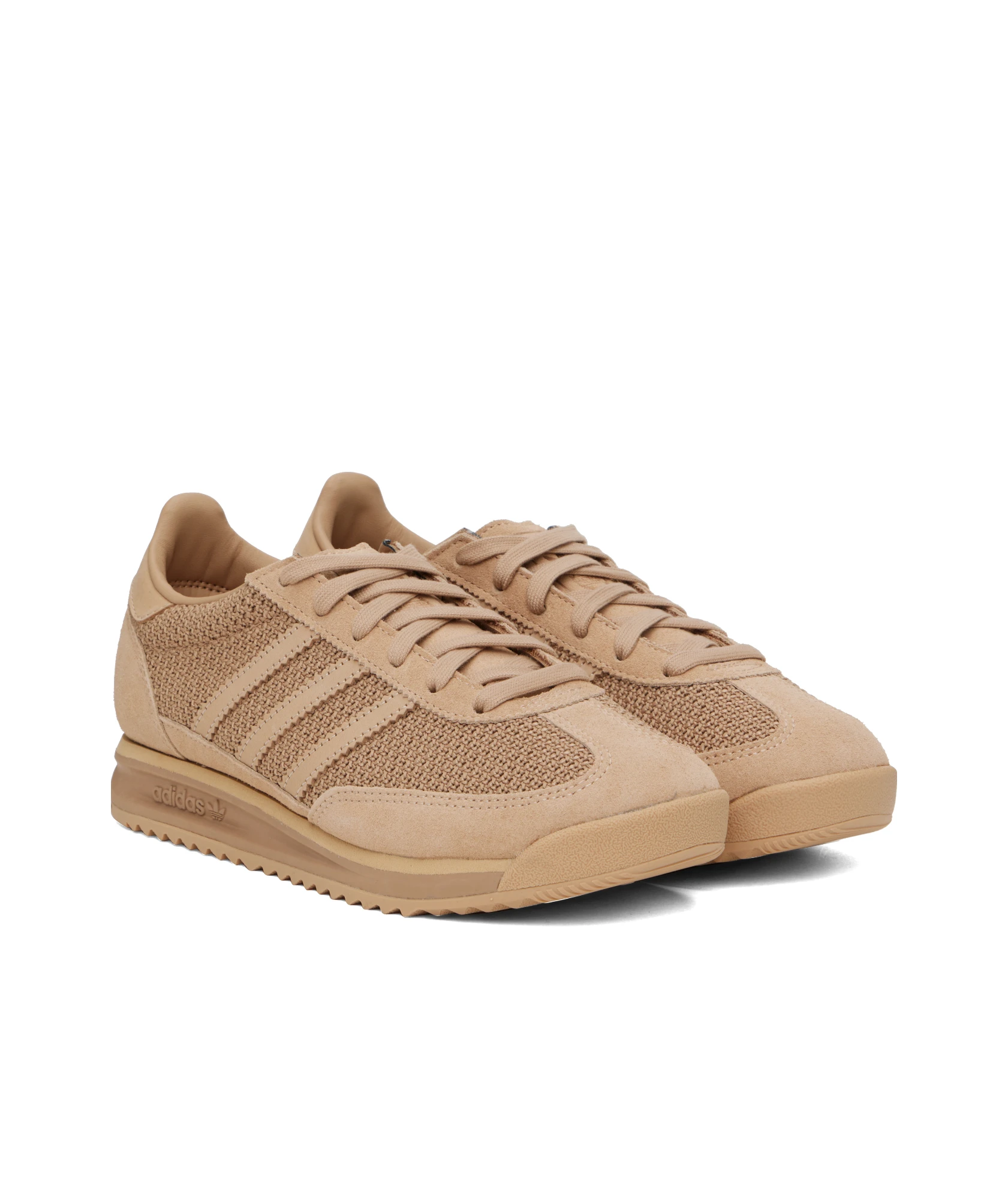 商品【商品预售7天】 Adidas|Adidas 男士运动鞋 JH5104 花色,价格¥1133,第3张图片详细描述