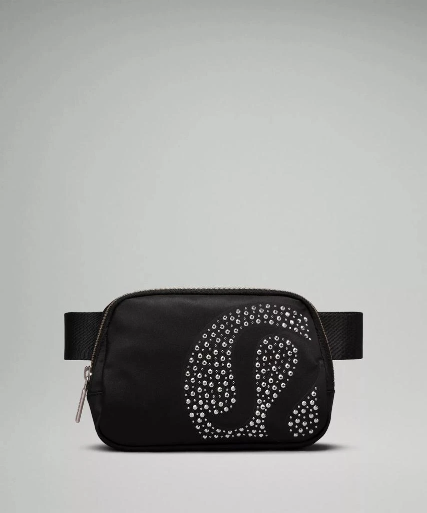 商品Lululemon|Everywhere Belt Bag 1L *Studded,价格¥397,第1张图片