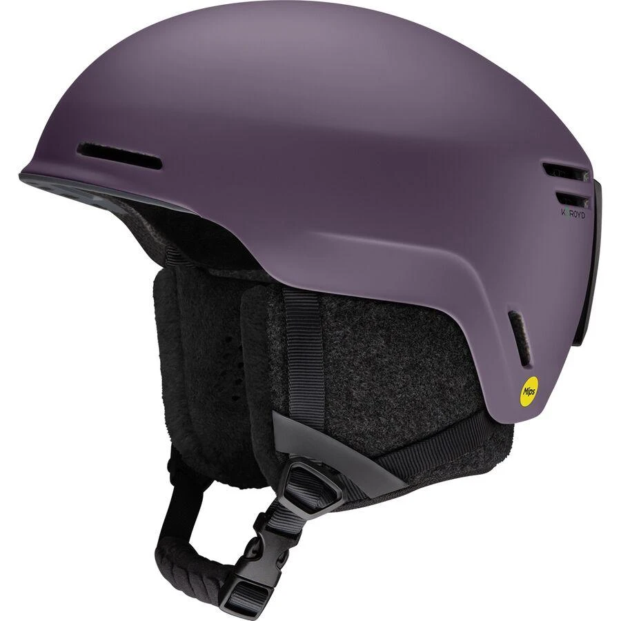 商品Smith|Method Mips Helmet,价格¥704,第1张图片