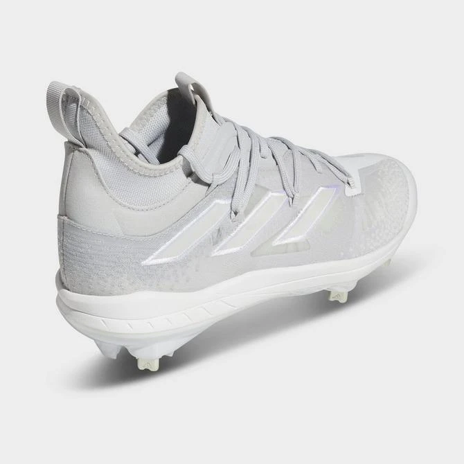 Men's adidas Adizero Afterburner NWV Baseball Cleats 商品