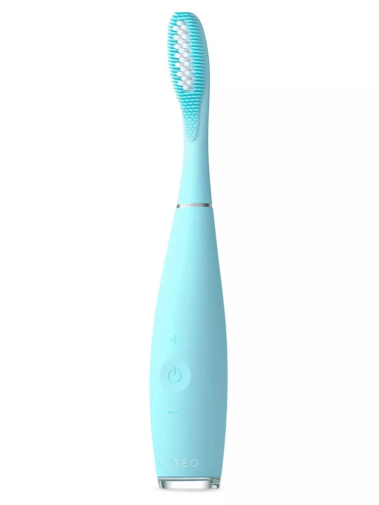 商品Foreo|Issa 3 Ultra-Hygienic Sonic Toothbrush,价格¥1435,第3张图片详细描述