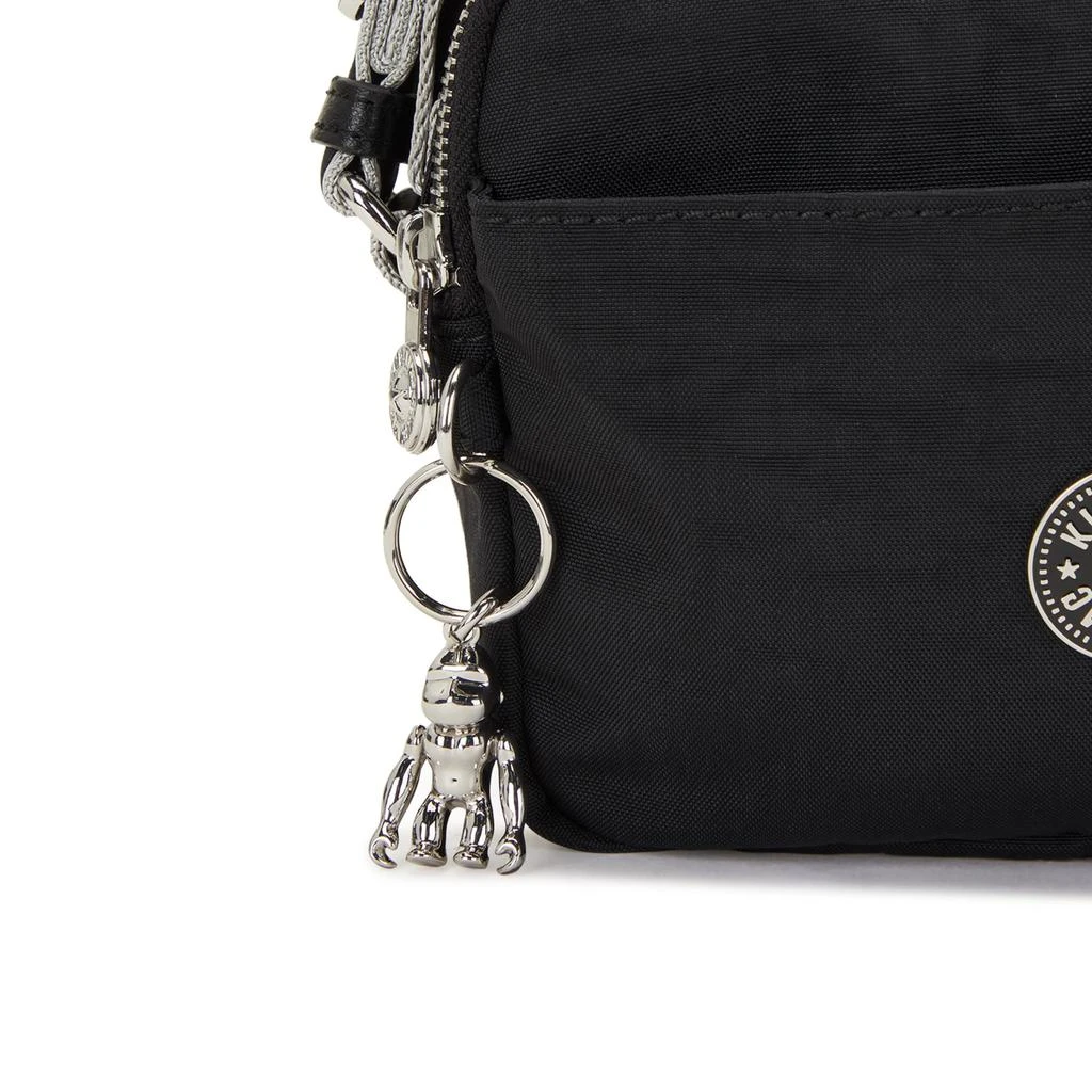 商品Kipling|Jona FC Crossbody Handbag,价格¥464,第4张图片详细描述