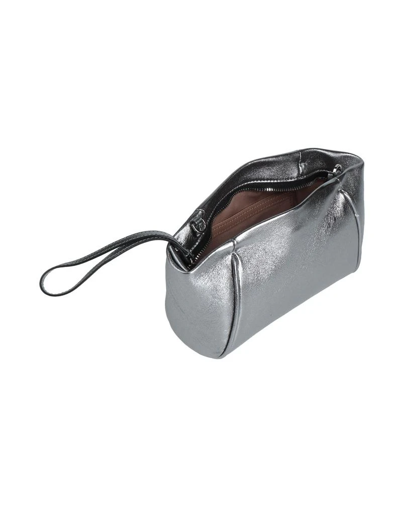 商品GIANNI CHIARINI|Cross-body bags,价格¥1013,第2张图片详细描述
