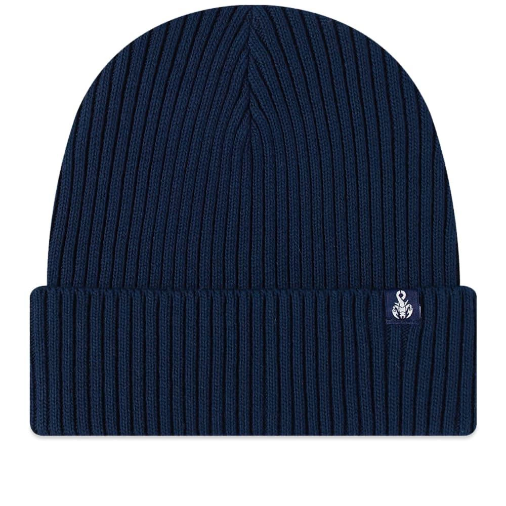 商品SOPHNET.|SOPHNET. Scorpion Beanie,价格¥393,第1张图片