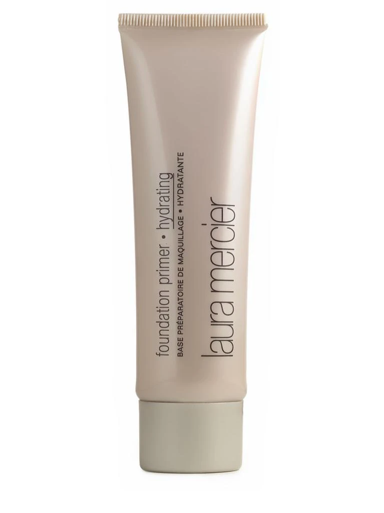 商品Laura Mercier|抗氧保湿隔离妆前乳唤颜凝露 - 保湿款,价格¥285,第1张图片