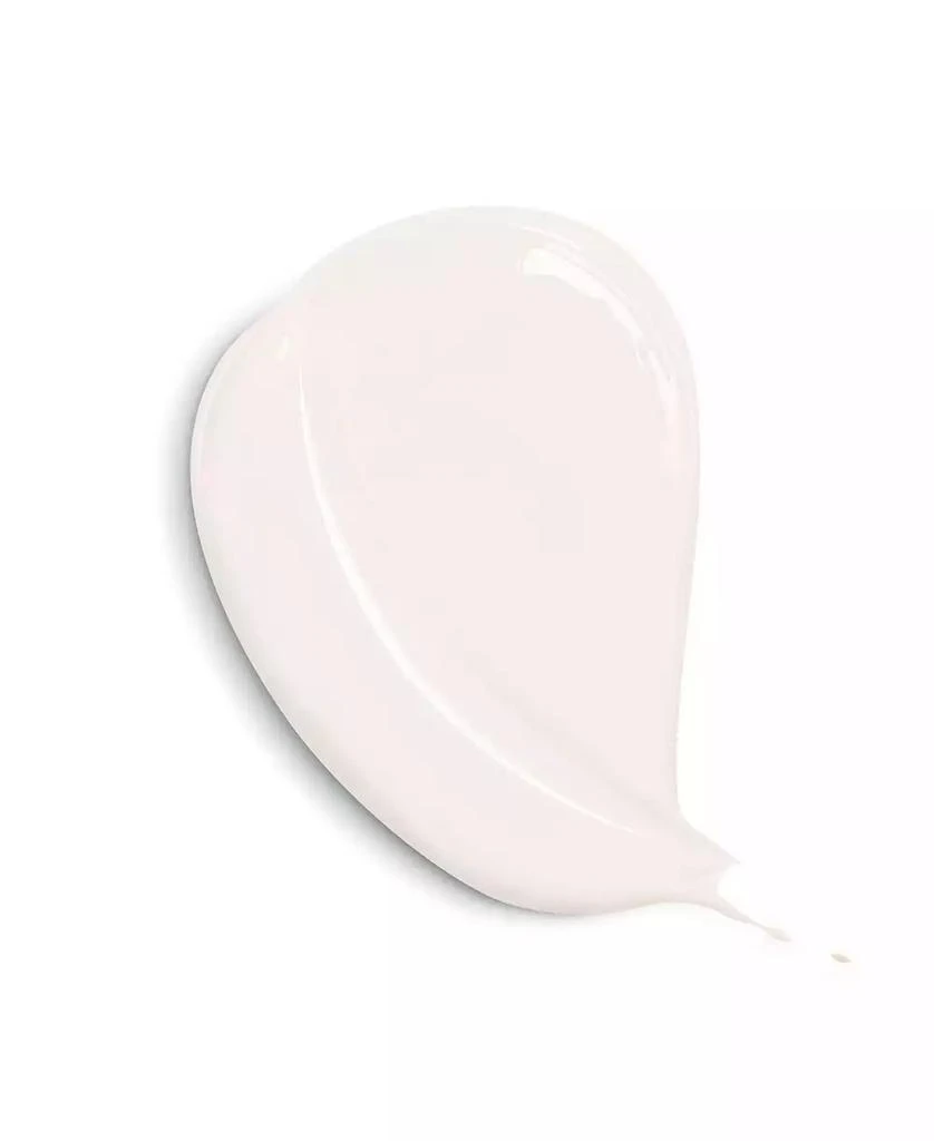 商品Dior|Forever Glow Veil Makeup Primer,价格¥394,第3张图片详细描述