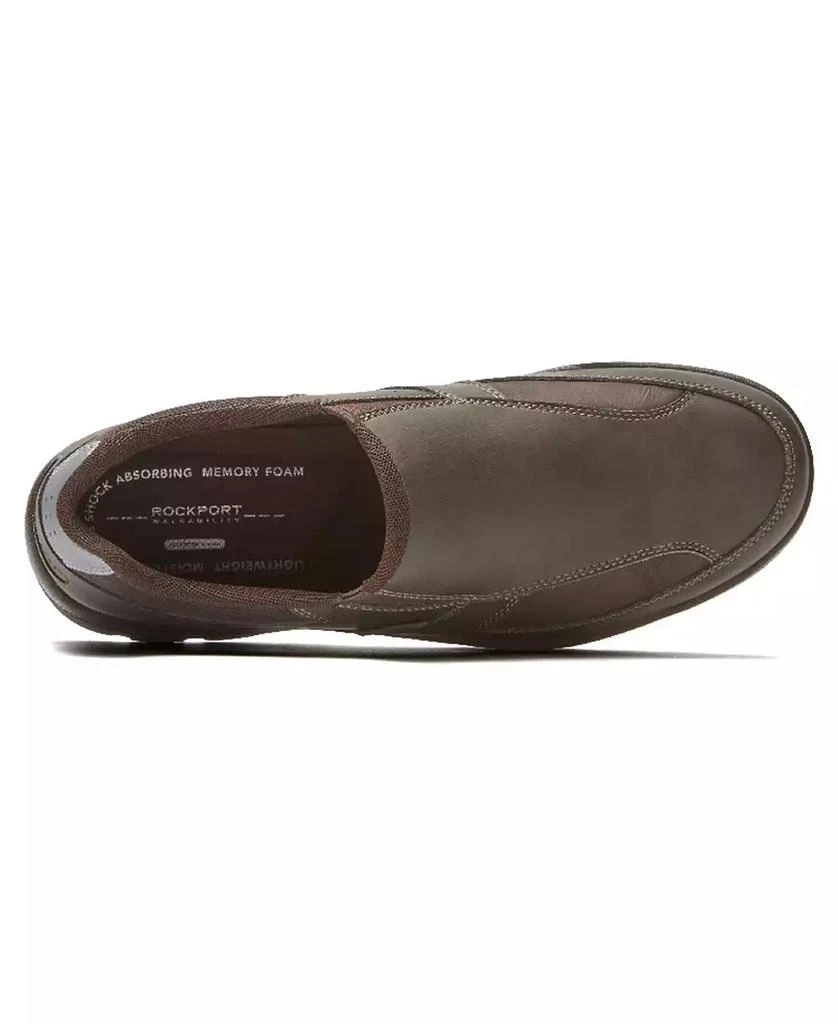 Men's Get Your Kicks Slip On Shoes 商品