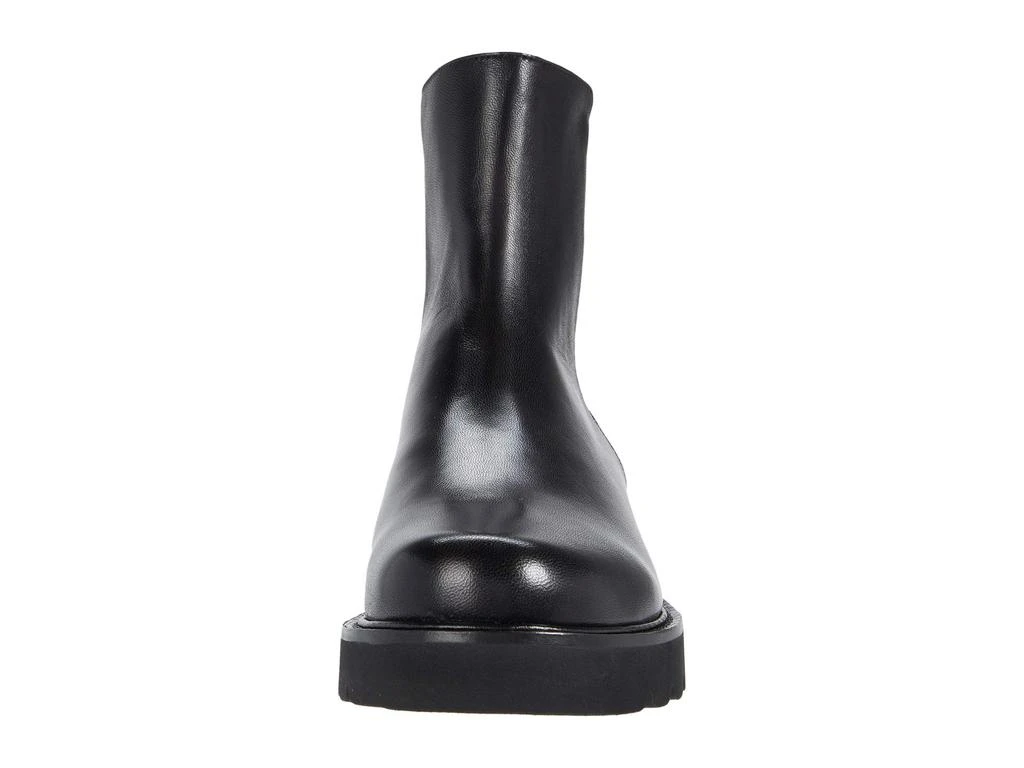 5050 Lift Bootie 商品