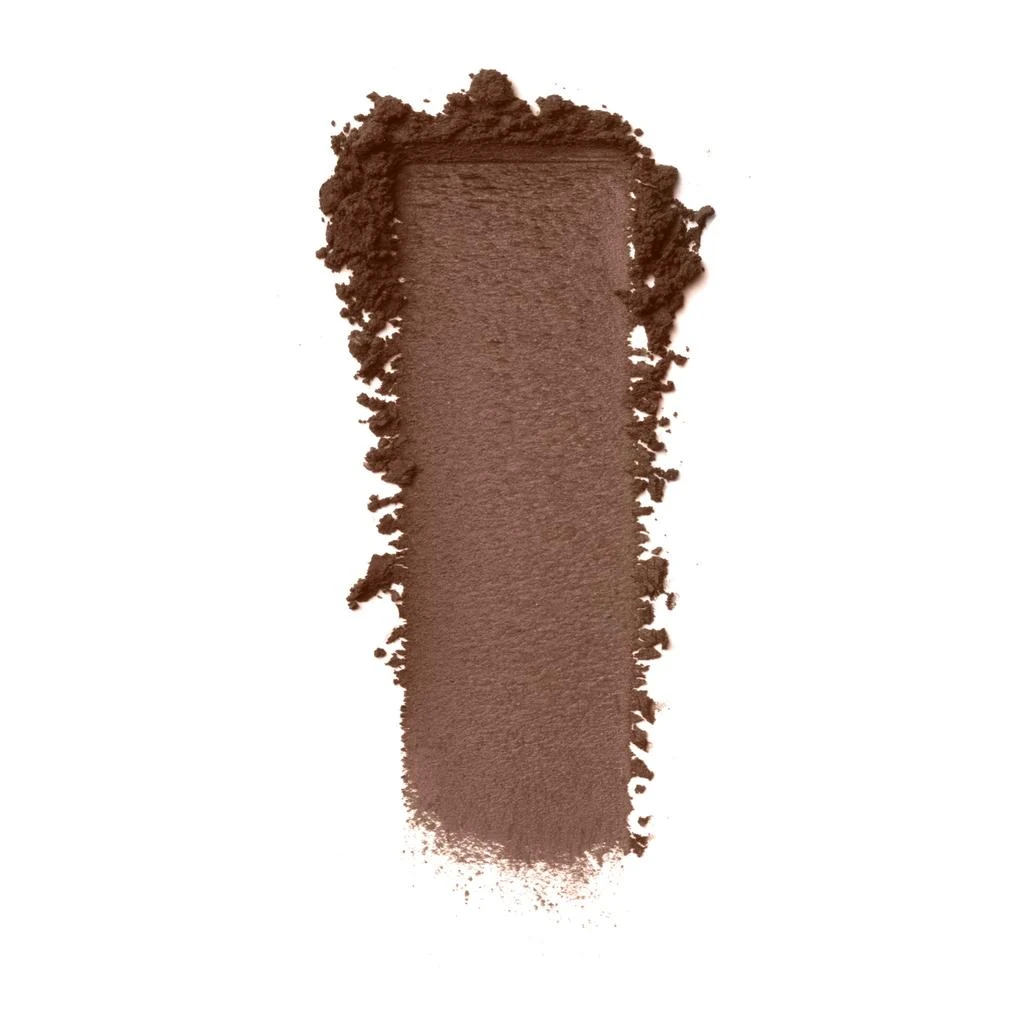 商品Kevyn Aucoin|The Contour Eyeshadow Palette,价格¥294,第4张图片详细描述