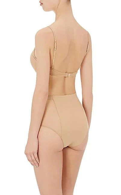 商品La Perla|Timeless Push-Up Bra,价格¥1861,第2张图片详细描述