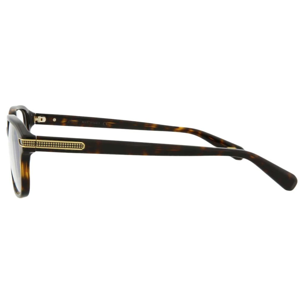 商品Brioni|Brioni Novelty 眼镜,价格¥1062,第3张图片详细描述