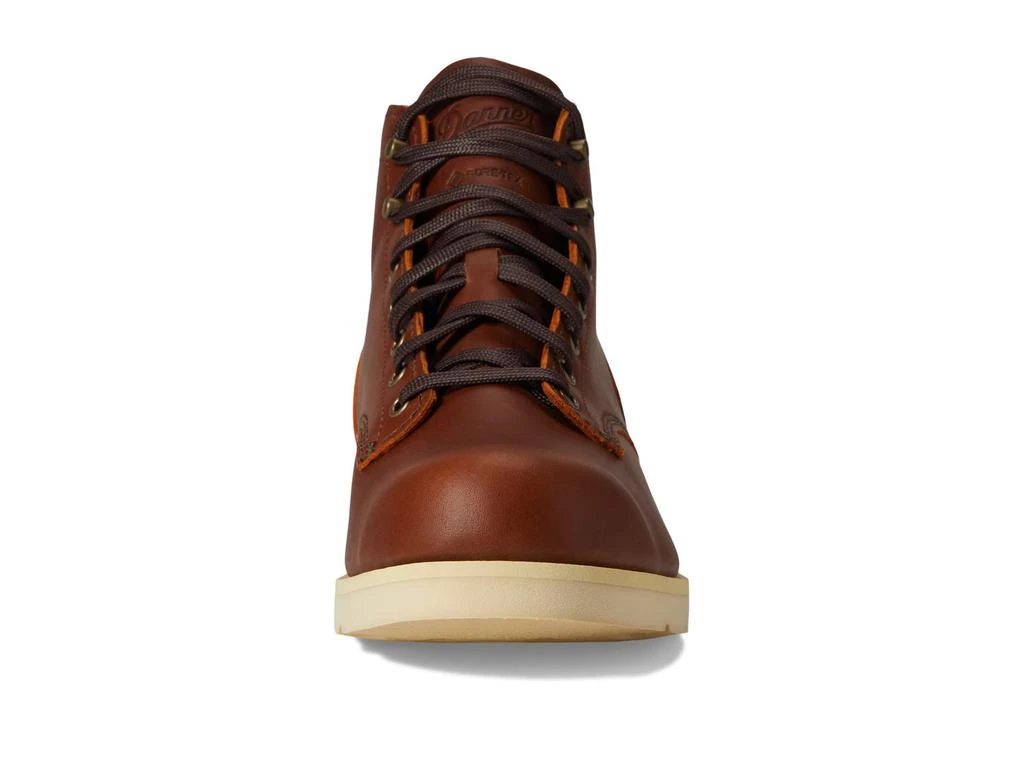 商品Danner|Douglas 6" GTX,价格¥1363,第2张图片详细描述