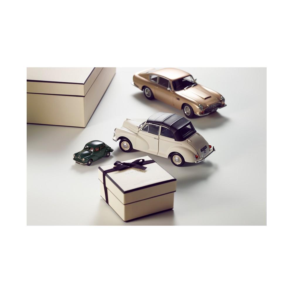 Wood Sage & Sea Salt Car Diffuser Refill商品第5张图片规格展示