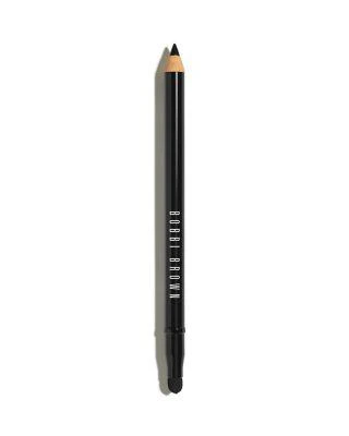 商品Bobbi Brown|睛彩魅惑眼线笔,价格¥201,第1张图片