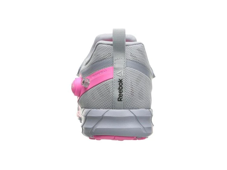 商品Reebok|Reebok ZPump Fusion 2.5运动鞋,价格¥574,第5张图片详细描述