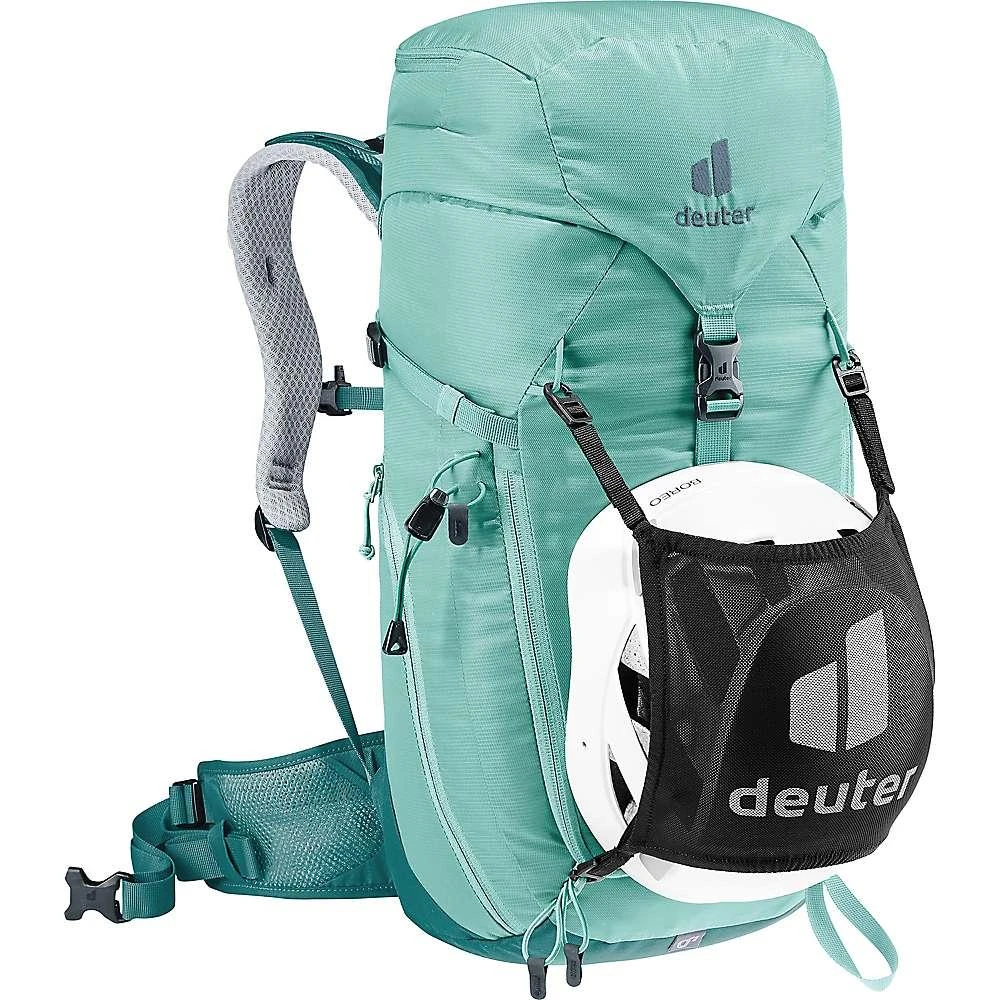 商品Deuter|Deuter Trail 22 SL Pack,价格¥993,第2张图片详细描述