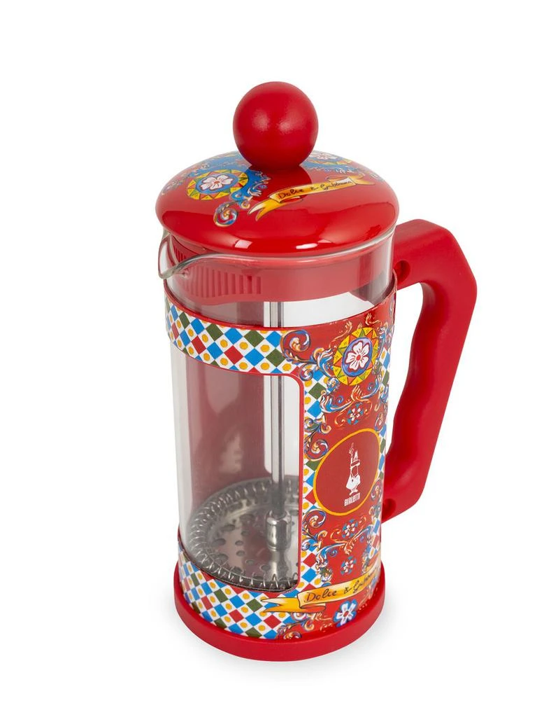 商品Dolce & Gabbana|French Press,价格¥617,第1张图片