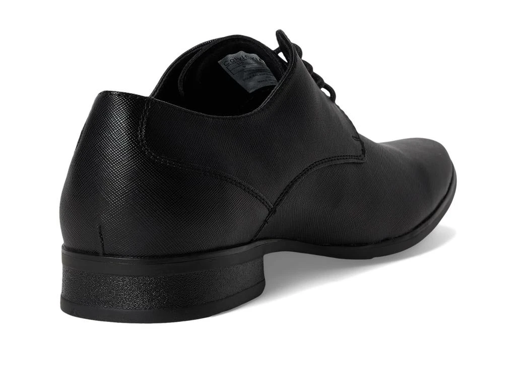 商品Calvin Klein|Brodie,价格¥480,第5张图片详细描述