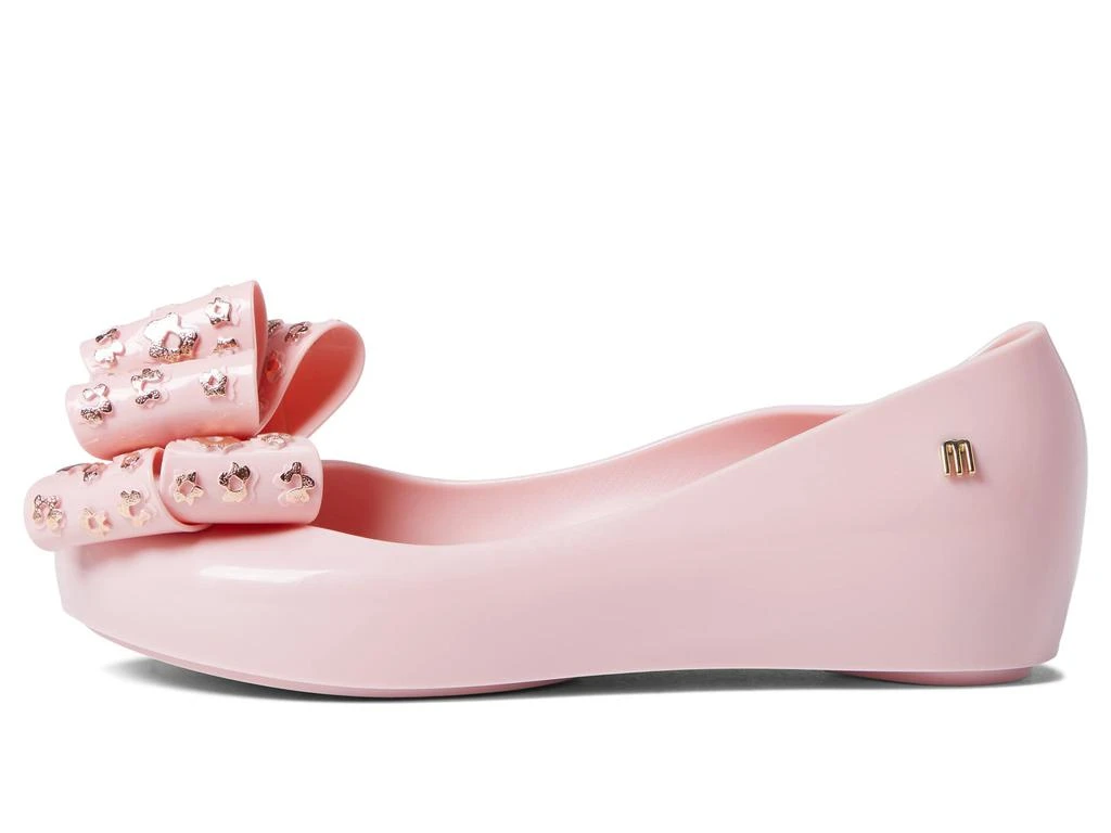 商品Mini Melissa|Ultragirl Sweet XI (Little Kid/Big Kid),价格¥514,第4张图片详细描述