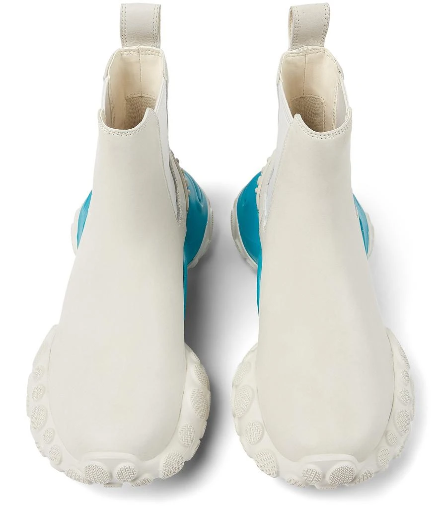 商品Camper|Pelotas Mars 及踝靴,价格¥1831,第4张图片详细描述