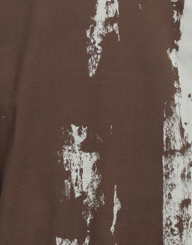 商品A-COLD-WALL*|Sweatshirt,价格¥1454,第4张图片详细描述