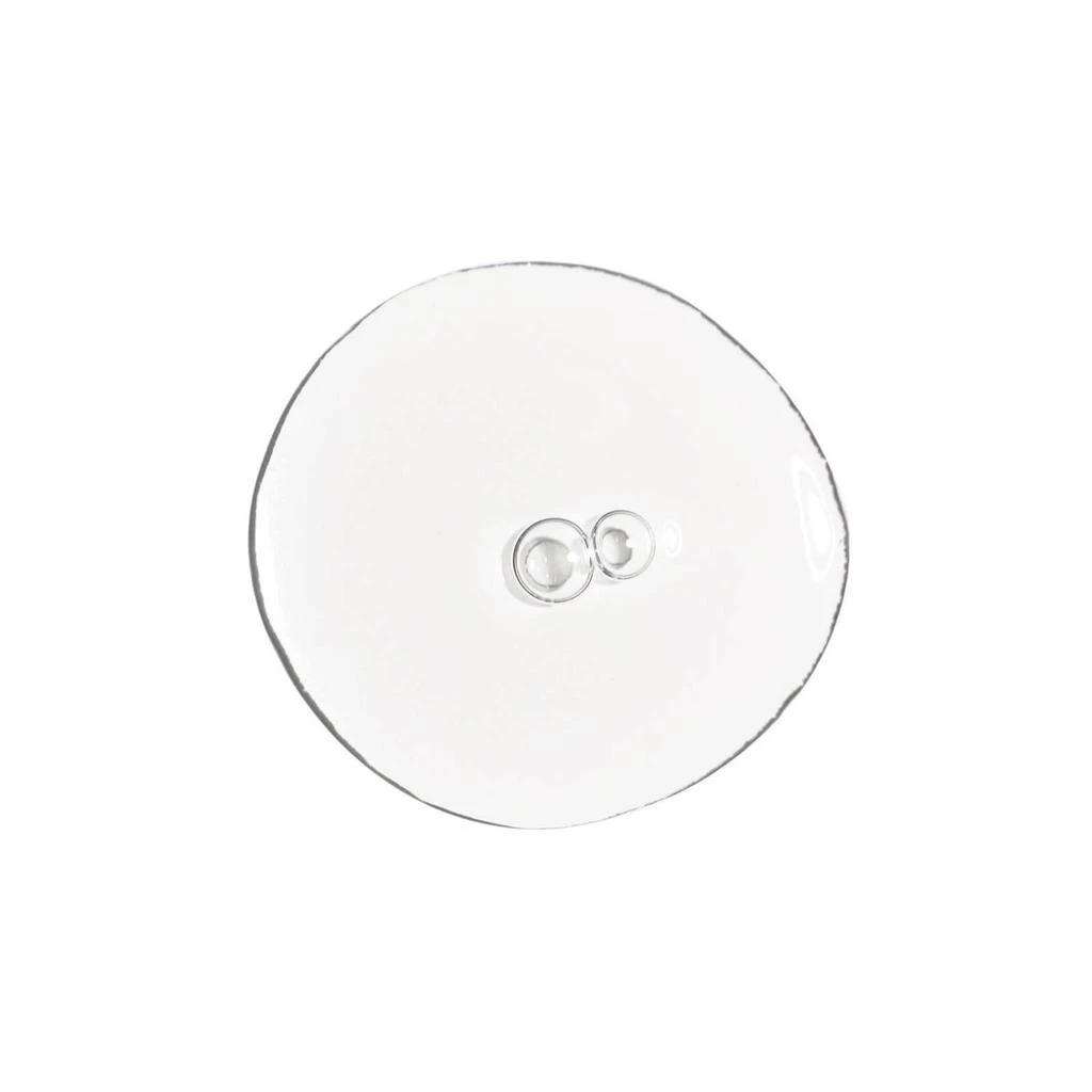 商品The Ordinary|The Ordinary Ascorbic Acid 8% + Alpha Arbutin 2%,价格¥101,第2张图片详细描述