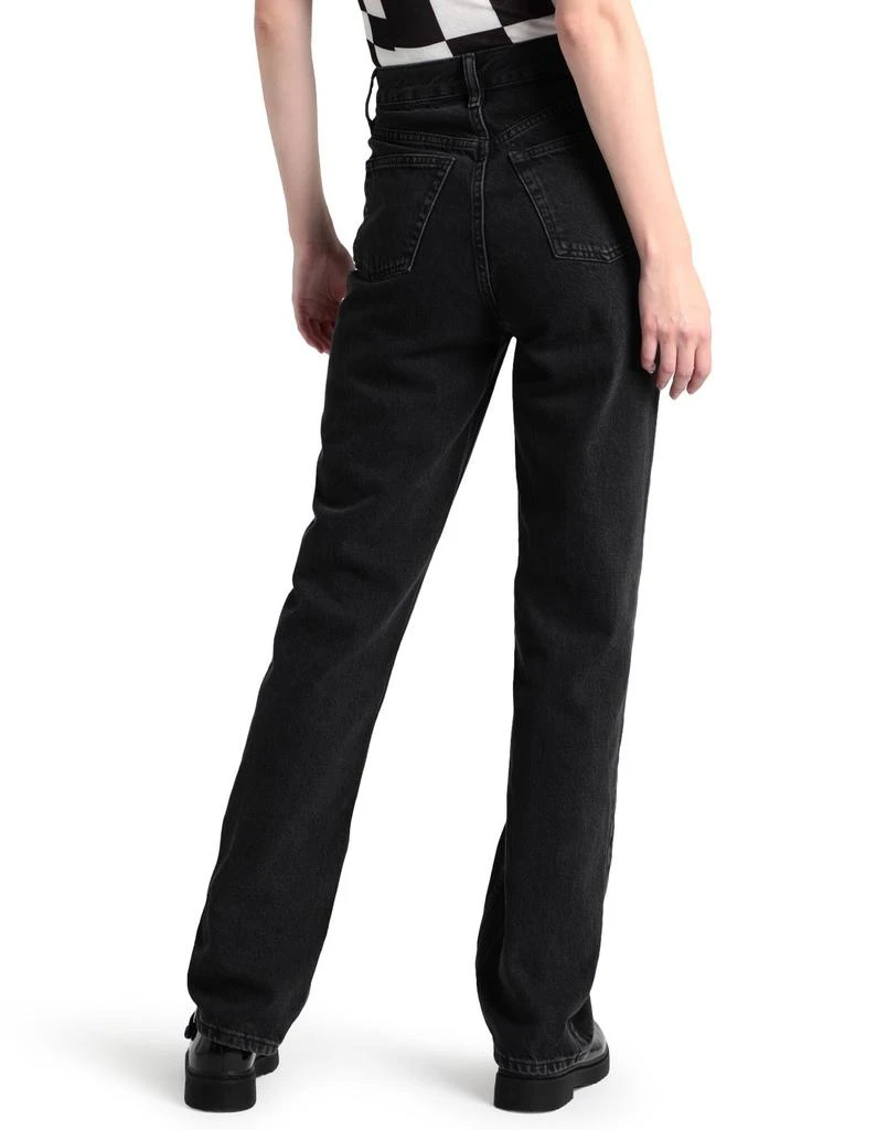 商品Topshop|Denim pants,价格¥287,第3张图片详细描述