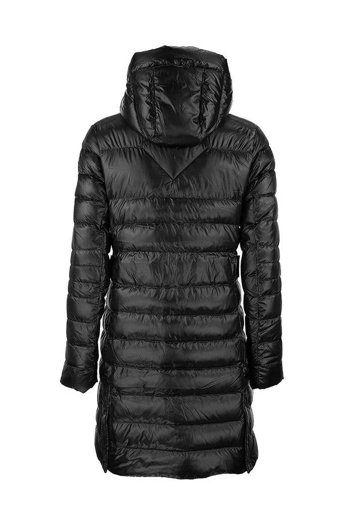 商品Canada Goose|CANADA GOOSE CYPRESS - Hooded Down Jacket,价格¥6015,第2张图片详细描述