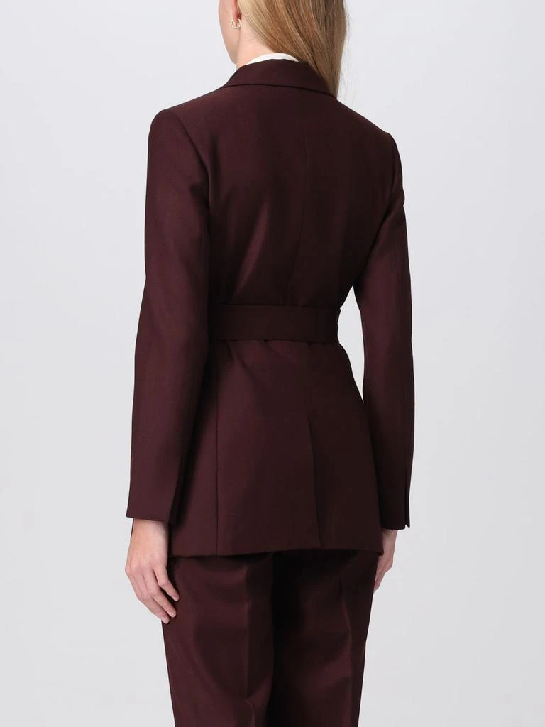 商品Theory|Theory blazer for woman,价格¥1184,第3张图片详细描述