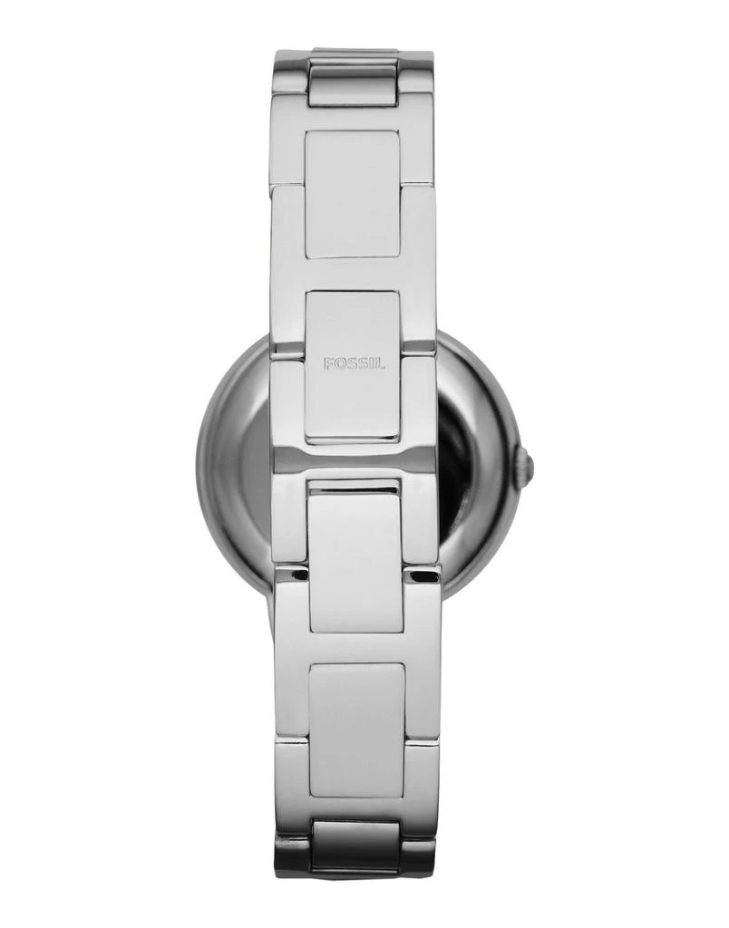 商品Fossil|Wrist watch,价格¥1147,第2张图片详细描述